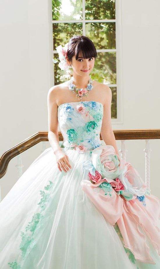 16岁女孩胸的发育不好是什么原因 VEMA中文字幕